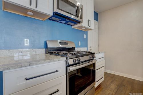 446 Osceola St, Denver CO  80204-4712 exterior