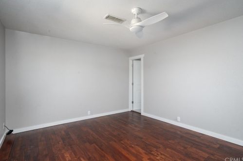 9320 Shasta Blvd, Los Molinos CA  96055-9551 exterior