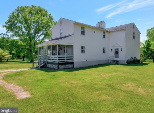 15 Krause Rd, Collegeville, PA 19473-1512