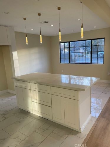 1003 Lawton St, Redlands CA  92374-3018 exterior