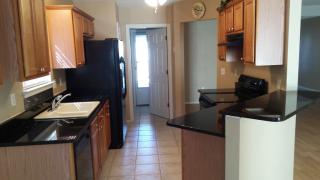 2386 Marina Dr, Fort Walton Beach FL  32547-3943 exterior