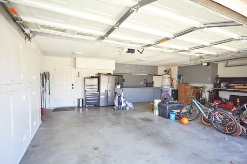 26709 Lakeview Dr, Helendale CA  92342-7806 exterior