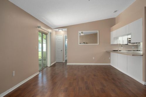 10364 Clarion St, Brooksville FL  34608-4819 exterior