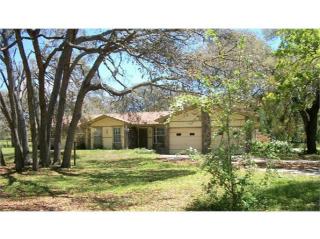 3079 Cardinal St, Lecanto, FL 34461-9538