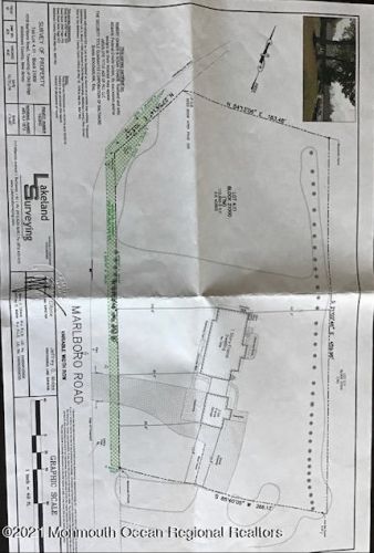 1018 Marlboro Rd, Old Bridge NJ  08857-3775 exterior