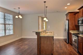 208 South St, Piperton TN  38017-3036 exterior