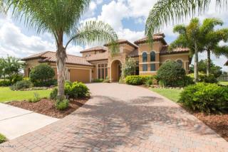 3069 Wyndham Way, Melbourne, FL 32940-5977