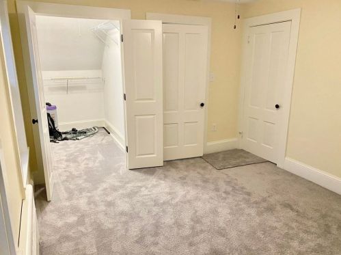 182 Summer St, Walpole MA  02071-1014 exterior