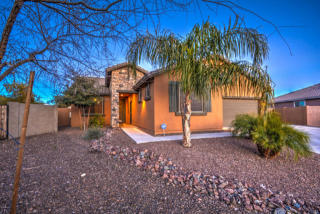 6945 87th Dr, Glendale, AZ 85305-3400