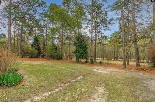 235 Eagles Ridge Dr, Blythewood SC  29016-8253 exterior