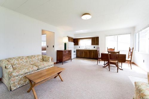 10 2nd Rd, Rock Hill NY  12775 exterior