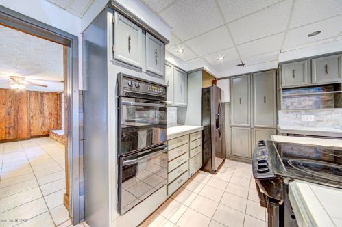 182 Park Ln, Titusville FL  32780-4707 exterior