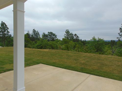 1085 Archard St, Graniteville SC  29829-3985 exterior