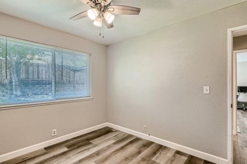 6732 Greenleaf Dr, Citrus Heights CA  95621-6353 exterior