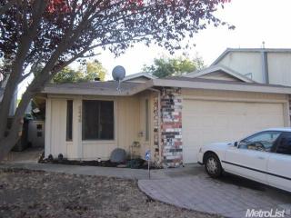 3449 Rancho Rio Way, Sacramento, CA 95834-1559