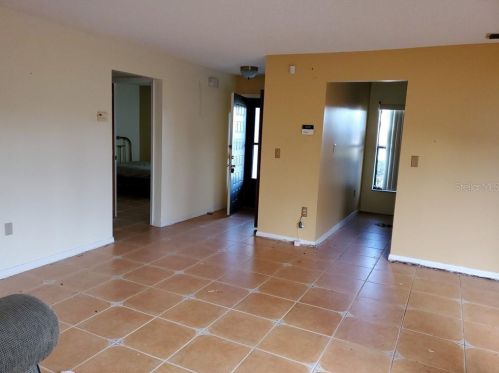 476 Hunter Cir, Kissimmee, FL 34758-3331