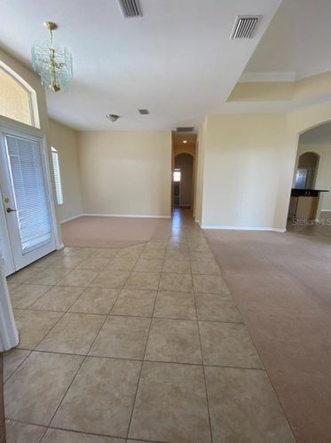 34220 Sahalee Loop, Dade City FL  33525-6224 exterior