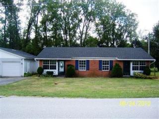 5265 Johnson Rd, Springfield, OH 45502-8682