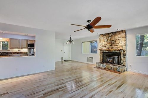 14358 Plover Way, Grass Valley CA  95949-9295 exterior