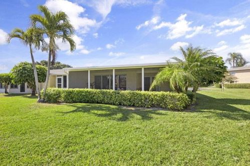 1040 Silk Oak Ter, Delray Beach, FL 33445-5963