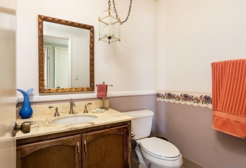 6577 Hopedale Ct, San Diego CA  92120-3211 exterior