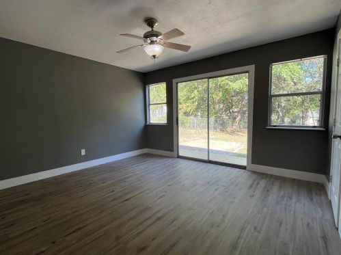 1313 Shepherd St, Denison TX 75020-5018 exterior