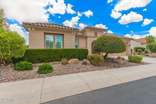 3909 Hudson Dr, Florence, AZ 85132-6936