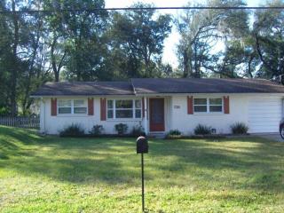 730 Moore Ave, Jacksonville, FL 32208-3521