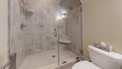 185 River Wind Dr, North Augusta SC  29841-6800 exterior