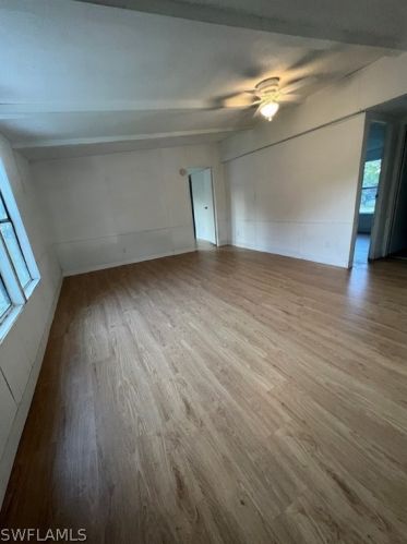 1020 Canopy Ln, Moore Haven FL  33471-5602 exterior
