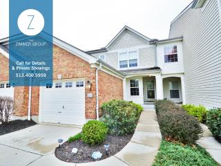 113 Wellington Dr, Florence, KY 41042-7720