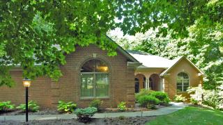 1107 Wildwood Dr, Wooster, OH 44691-5719