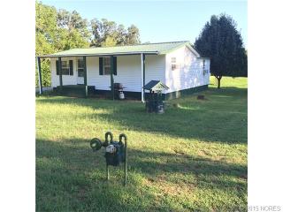 11422 86th St, Sapulpa, OK 74066-8102