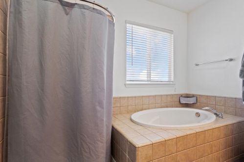 2323 Greger St, Valley Home CA 95361-8299 exterior