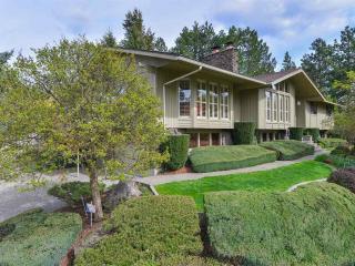 905 Pepper Tree Ln, Spokane, WA 99224-2004