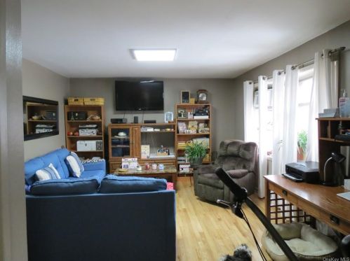 151 Park Ave, Monticello, NY 12701-2522