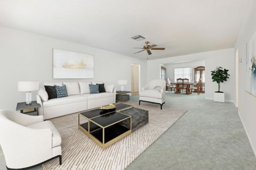 1906 12th Ave, Boynton Beach, FL 33426-5456