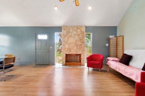 5100 Paleo Pines Cir, Fort Pierce, FL