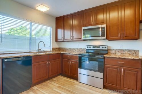 17367 Caminito Masada, San Diego CA 92127-1202 exterior