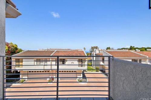 29620 Island View Dr, Palos Verdes Estates CA  90275-4653 exterior