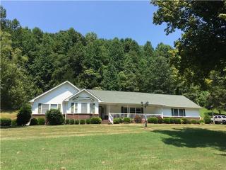 3411 New Hope Rd, Hendersonville, TN 37075-8620