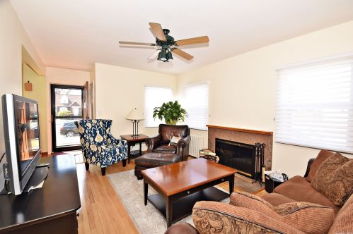 716 Hillside Blvd, New Hyde Park, NY 11040-2914