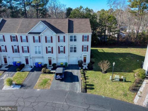 28 John Hall Dr, Millville, DE 19970-9016