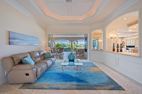 8994 Lely Island Cir, Naples, FL 34113-2612
