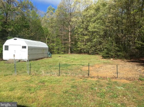 7430 Lakewood Ln, Spotsylvania VA  22551-5872 exterior