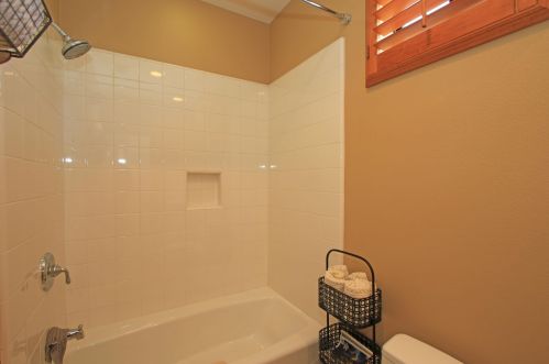 57576 Santa Rosa Trl, La Quinta CA  92253-7757 exterior