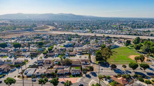 704 Lincoln Ave, Montebello CA  90640-3530 exterior