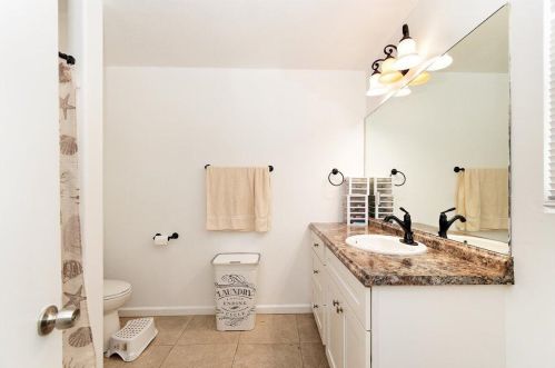 64978 Ray Ct, Desert Hot Springs CA  92240-1447 exterior