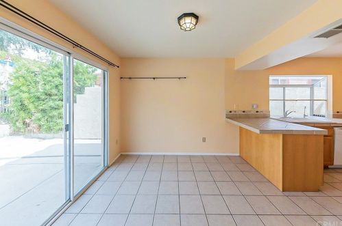 961 Verona Ave, San Jacinto CA  92583-2908 exterior
