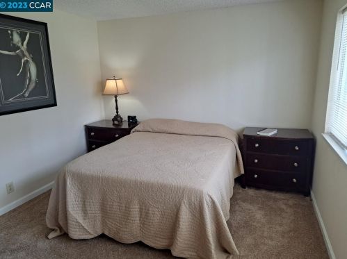 711 Chadwick Ln, West Pittsburg CA  94565-6607 exterior
